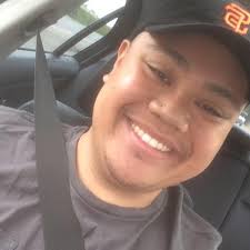 G20 3 Series in Mineral Grey vs Dravit Grey  https://g20.bimmerpost.com/forums/showthread.php?t=1562146