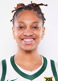 2025-26 Women's Basketball Roster