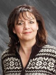 4421 Sullivan St, Cheyenne, WY 82009