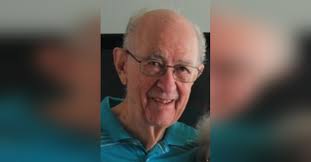 Obituary information for Virgil L. McClain