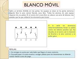 Recogemos diversas actividades para desarrollar las capacidades físicas de los estudiantes de una manera divertida. Juegos De Educacion Fisica