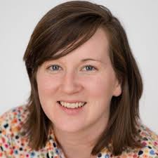 Catherine Tierney Email & Phone Number