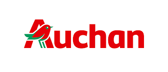 Familiale à prix auchan ! Auchan Centre V2