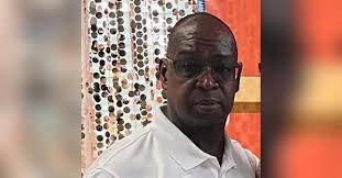 Eric C. Braswell Obituary