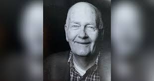 Obituary for William Bazan