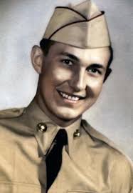 Fredrick Laval Swartz