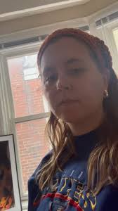 May 4th at the boulevard. B there or b square. #jackiescharenberg  #photooftheday #photographyeveryday #streetphotography #photography  #photoeveryday