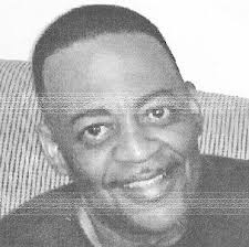 Johnny Littlejohn, US Army veteran