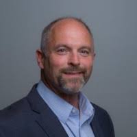 10+ "Soper, Mba" profiles