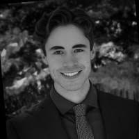 90+ "Hageman" profiles