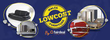 Low Cost Furniture Malta Home Facebook