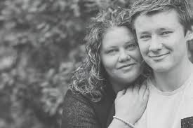 Welcome to our HEART Hub