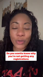 A warm welcome to our newest Book Profits Club members, Sonja Harrell and  Antoinette Reames @blackbarbyink! 🥳 We're excited to have you join our  incredible community of speakers, coaches, and network marketers