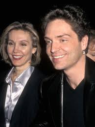 Catawba Countys Criminal Underbelly Exposed See The Mugshots