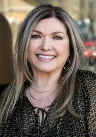 Brandon Grier's Instagram, Twitter & Facebook