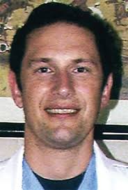 9/2 Education briefs