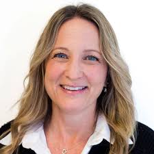 Meet Our Team of Massage Therapists (RMT)