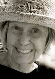 Dorothy Terry, TV pioneer immortalized in Art Shay photos, dies