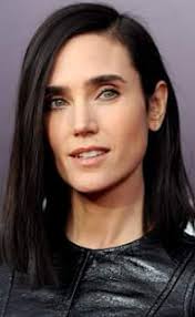 Maybe you would like to learn more about one of these? Jennifer Connelly Age Husband Bio Family Children Body Son Married Movies 2016 Films Labyrinth Hulk Now