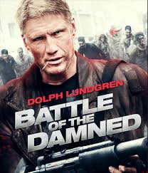 Horror Metal Sounds: Horror Shockers