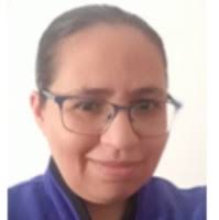 80+ "Rais -" profiles