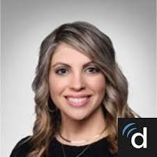 Laurie A. Powell-Isenberg, PA