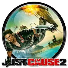 Download Just Cause 2 Game Trainer Just Cause 2 Game Cheatcode Just Cause 2 Game Hack Just Cause 2 Game Trainer Just Cause 2 Trainers Games
