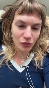 Teach me your ways #depression