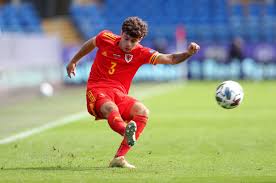 Maybe he is busy building his career right now. Neco Williams And Wales Can T Wait To Face England After Victory Over Bulgaria Chester And District Standard
