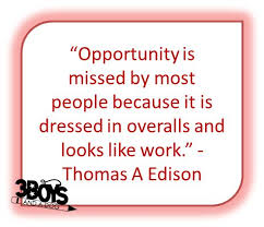 18 Motivational Quotes for College Students | Inspirational quotes ... via Relatably.com