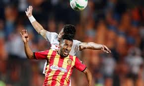 تزايدت الأنباء في الآونة الأخيرة عن اقتراب لاعب الترجي التونسي، حمدو الهوني، من الانضمام إلى النادي الأهلي، ويرغب العديد في التعرف على من هو حمدي الهوني صفقة الأهلي الجديدة. Ø­Ù…Ø¯Ùˆ Ø§Ù„Ù‡ÙˆÙ†ÙŠ ÙŠØ³Ø¬Ù„ Ù‡Ø¯Ù ØªÙ‚Ø¯Ù… Ø§Ù„ØªØ±Ø¬ÙŠ Ø£Ù…Ø§Ù… Ø§Ù„Ø²Ù…Ø§Ù„Ùƒ Ù‚Ù†Ø§Ø© ØµØ¯Ù‰ Ø§Ù„Ø¨Ù„Ø¯