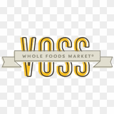 A list of whole food mom blog, wholefoods blog. Free Whole Foods Logo Png Png Transparent Images Pikpng