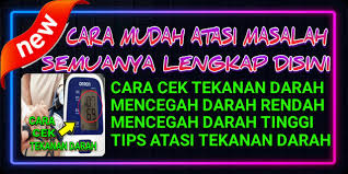 Tekanan darah rendah adalah kondisi dimana anda memiliki tekanan darah rendah yaitu kurang dari 90/60 mmhg, tekanan darah normal adalah itulah pembahasan tentang buah untuk penderita darah rendah. Cara Cek Tekanan Darah Fur Android Apk Herunterladen