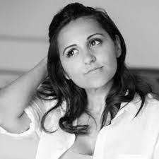 Candice Lyles's Instagram, Twitter & Facebook