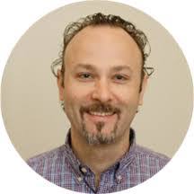 Daniel Camburn's Instagram, Twitter & Facebook