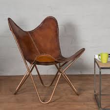 Butterfly Chair From Home Glamour Home House Furnitureindustrial Interior Design Ideas Butterfly Chair Luxury Garden Design Adirondack Chairs For Sale