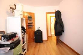 3 bedroom apartment williamsburg brooklyn. 157 North 5th Street 2a Brooklyn Ny 11211 Brooklyn Apartments Williamsburg 3 Bedroom Apartment For Rent