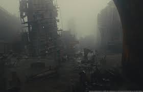 Check spelling or type a new query. Blade Runner 2049 John Nelson Overall Vfx Supervisor
