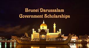 This method used field of study or literature. Beasiswa Penuh D3 S1 S2 Di Brunei Darussalam Tahun 2020 Beritanow Com