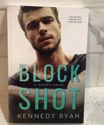 Ryan Block's Instagram, Twitter & Facebook