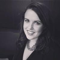 Susan Saxton's Instagram, Twitter & Facebook