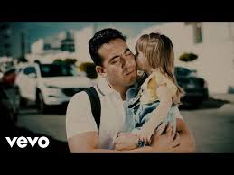 Nuevamente la inspiración de edén muñoz vuelve a dar frutos, simplemente gracias, habla de ese cariño sincero, ese amor incondicional que sí puede llegar a existir entre una… Simplemente Gracias Calibre 50 Letras Com