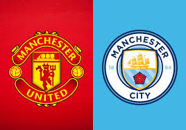 Фалмер ньюкасл юнайтед 2:2 тоттенгем 04.04.2021. Manchester Yunajted Manchester Siti Startovye Sostavy I Prognoz Na Match Readfootball