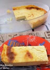 Gateau De Semoule Extra Fine Mes Recettes Et Autres Gateau De Semoule Semoule Cuisine Et Boissons