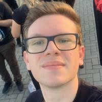 200+ "Loos" profiles