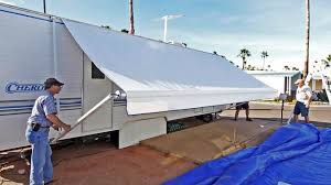 Pin On Travel With Rv