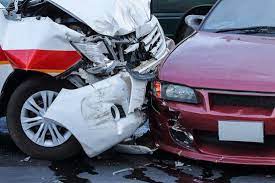 3 Reports You May Have To File After An Accident In New Mexico Insights From An Albuquerque Personal-injury At Car Accident Lawyer Injury Lawyer Car Accident