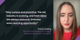 teamhitachi #skills4life #railway200