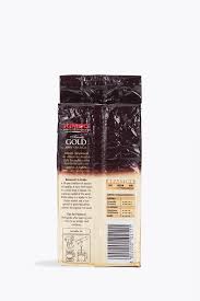 Maybe you would like to learn more about one of these? Kimbo Gold Espresso 250g Online Kaufen Roastmarket