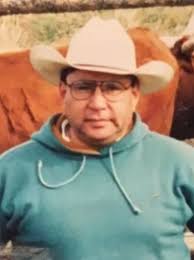 Ronald Beaumont Obituary (1950